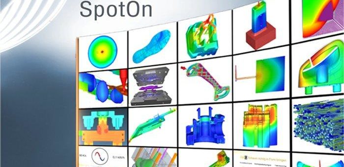 SpotOn & Action !! – SimpaTecs neue kostenfreie Veranstaltungsreihe …