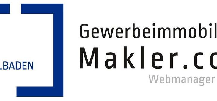 Gewerbeimmobilien-Makler.com legt weiter zu