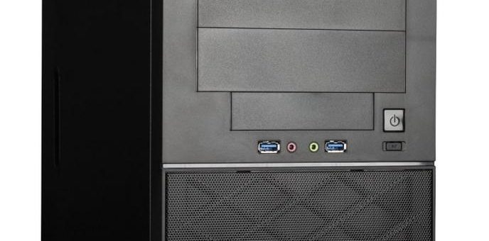 AMD Ryzen™ CPUs der 5000er-Serie mit AMD „Zen 3“ Kernarchitektur – ab sofort bei bluechip konfigurierbar