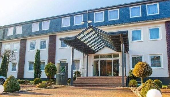 AKZENT Hotels ziehen Bilanz