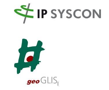 Die IP SYSCON GmbH übernimmt die geoGLIS GmbH & Co. KG