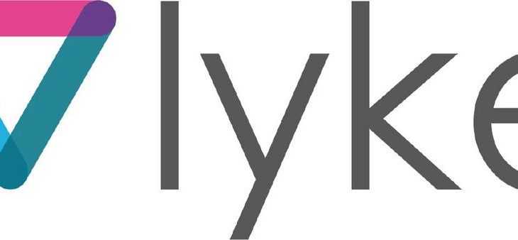 Zusammenschluss – lyke übernimmt Anteile an Renewa