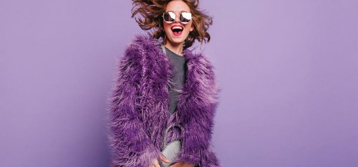 Mode in Deutschland – Für Händler und Unternehmen