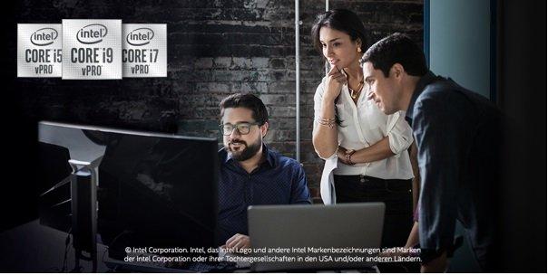 So gelingt Unternehmen ein effizientes Arbeiten im Homeoffice