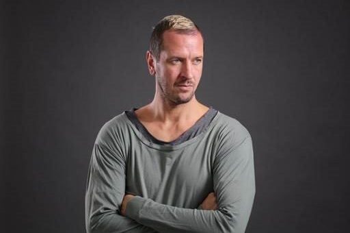 Pascal Hens wird Eurosport-Experte beim VELUX EHF FINAL4