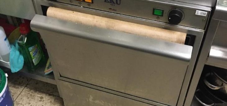 Direkt und Unkompliziert Schrottabholung Köln