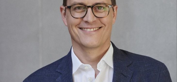 Gothaer Vorstandsteam mit zwei neuen Mitgliedern