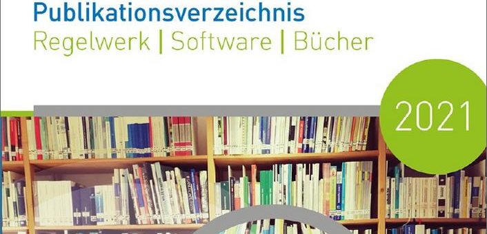 Informationen und Bildung  für die Wasserwirtschaft