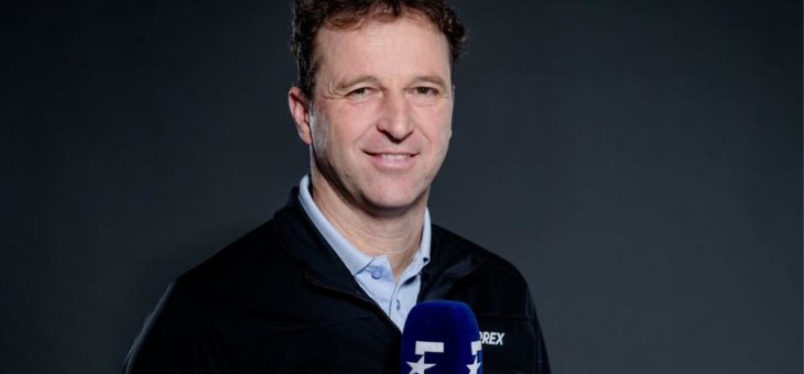 Eurosport-Experte Werner Schuster vor Bischofshofen: „Durchatmen, relaxen, neu angreifen“