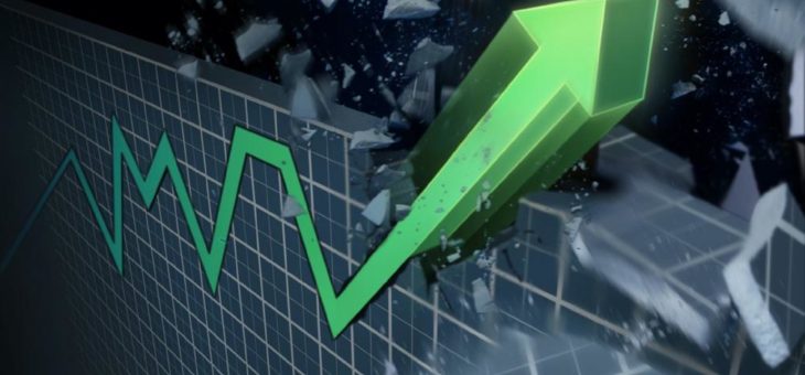 GOLD-RAUSCH 2021 – es geht wieder los! Jetzt die nächsten 100 % Kursgewinn sichern! AKTIE bereits AUSGEBROCHEN!