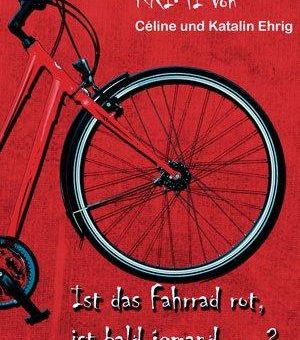 Unsere 4 „Familien“-Bücher