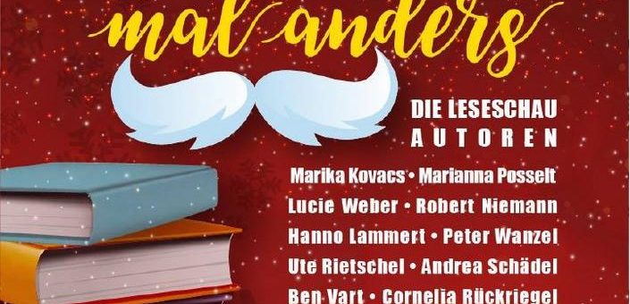 Weihnachten wird verlängert!