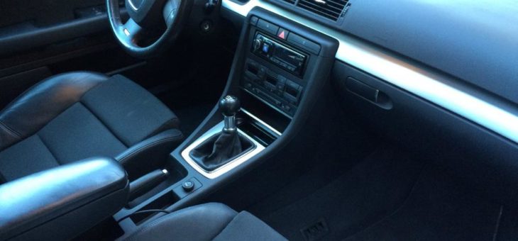Autoankauf wenn es schnell gehen soll