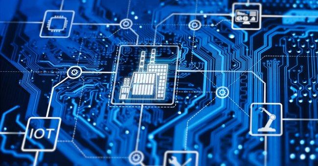 MES: Maschinenkommunikation und die Rolle von Standards