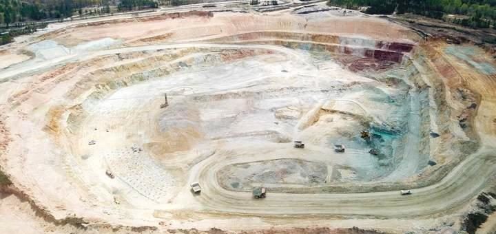 2021 – Die Stunde der Gold-Junioren