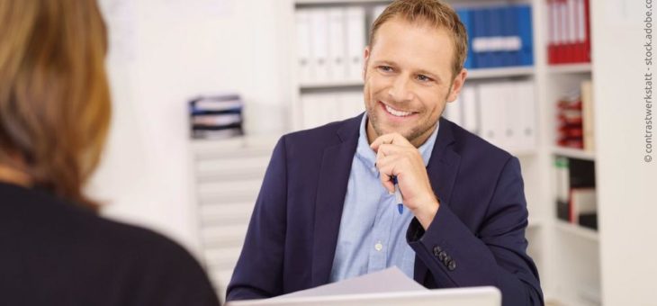 MBA-Fernstudium: Digital Finance, Strategie & Accounting