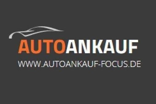 Elektroauto verkaufen in Alzenau Autoankauf Focus