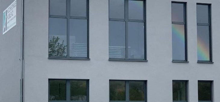 MBA-Fernstudienprogramm: Staatliche Förderung für berufsbegleitende Weiterbildung