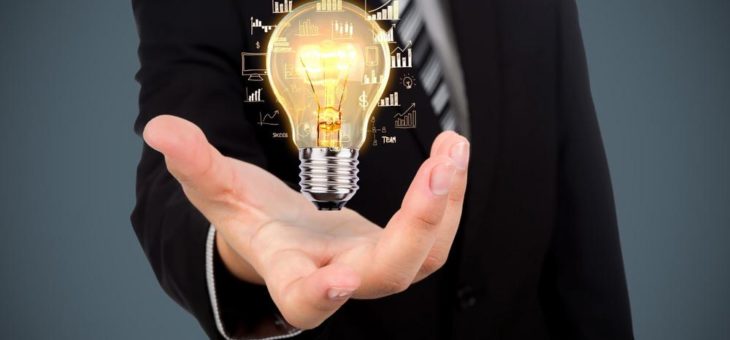 Mit getypten Daten Trends erkennen