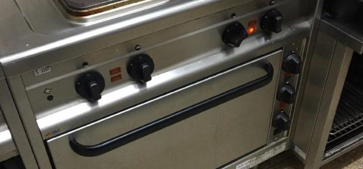 Eisenschrott und Altmetalle Abholen lassen – Schrottabholung Geilenkirchen