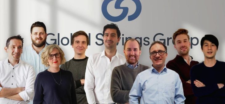 Global Savings Group übernimmt Shoop