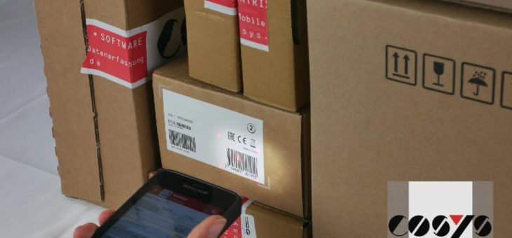 Ihr Inventur Paket für alle Fälle
