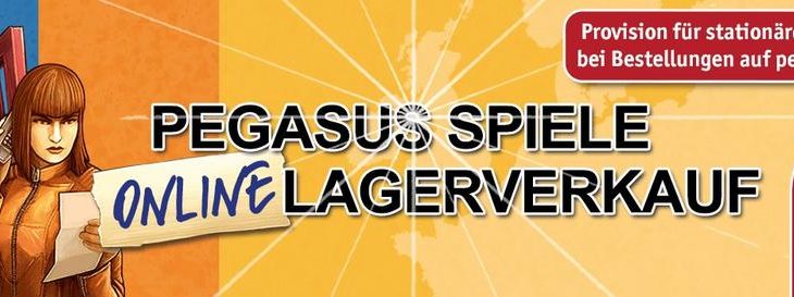 Neues Jahr, neues Spieleglück