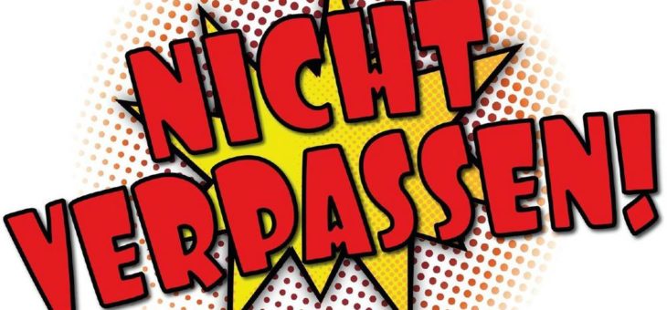 Elfmeter ohne Torwart! Derartige Chancen gibt es nicht oft! Absoluter Kupfer-Hammer mit starkem Newsflow!