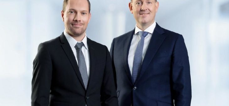 Steuerberater aus Harsefeld als Top Ausbildungsbetrieb ausgezeichnet