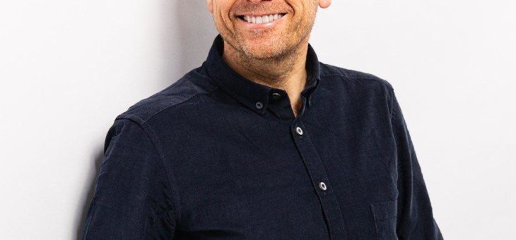 Dr. Broder Hinrichsen neuer Schiffbau-Professor der Hochschule Bremen
