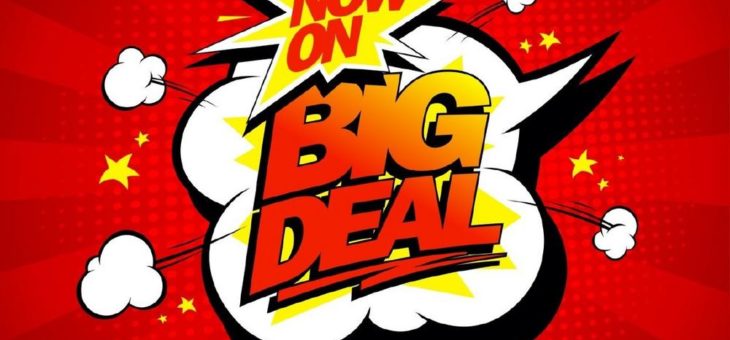 NEWS-BOMBE! Rohstoffgigant GLENCORE schließt Deal mit Canada Nickel ab! Startschuss für Neubewertung gefallen!
