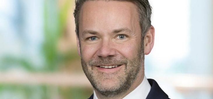 valantic offeriert S/4HANA-Migrationsstrategien mit SNP BLUEFIELD™-Ansatz