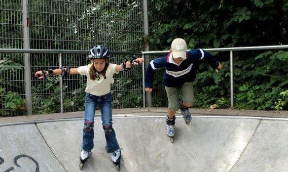 In der Corona-Krise erst recht: Kinderschutz wichtig auch für das Wohl der Eltern