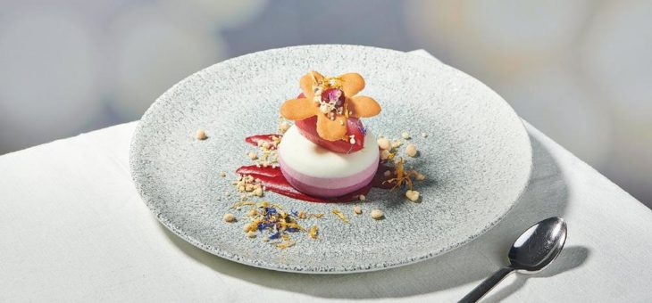 PatiChef von Transgourmet – der neue Konfigurator für Dessertkonzepte