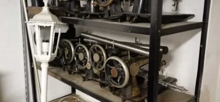 Faire Schrottpreise beim Schrottabholen – Schrottabholung in Schwelm