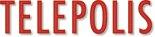 Online-Magazin Telepolis