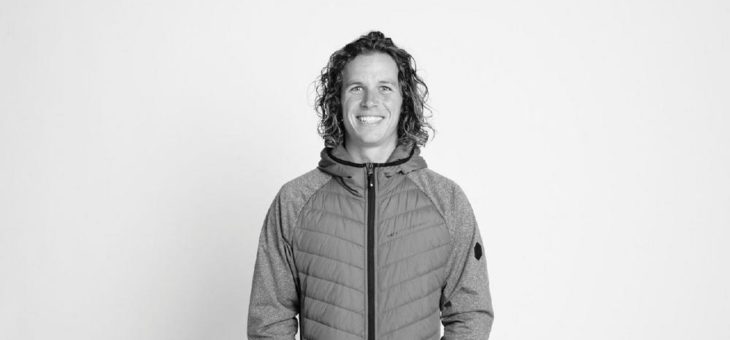 FWT21: Der französische Snowboarder Camille Armand erhält eine Wildcard
