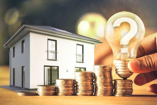 Plusenergie lohnt sich nicht! – Warum man besser kein Plusenergiehaus bauen sollte