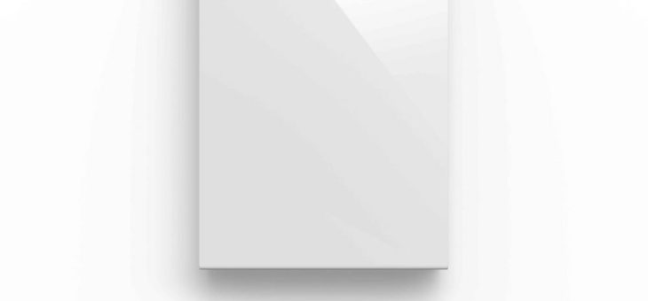 Tesla Powerwall 2.0 – Der Solarspeicher für alle Photovoltaik Anlagen