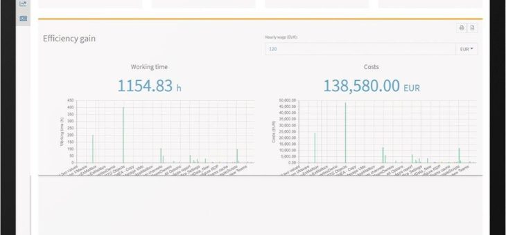 Neu: ScriptRunner Version 2020R2 mit neuem Anwender-Portal und Microsoft Azure Integration