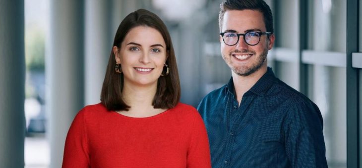 SWR startet Instagram-Serie zu Landtagswahlen 2021