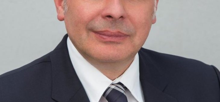 Bestatter müssen Teil der kritischen Infrastruktur in NRW werden!