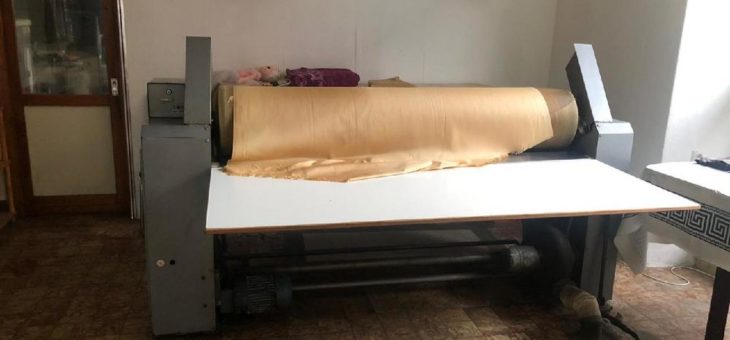 Heute auch in Recklinghausen und Umgebung kostenlose Schrottabholung mit Demontage