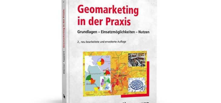 Wie Unternehmen von Geomarketing profitieren können