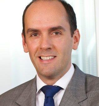 Janus Henderson ernennt Global Head of Consultant Relations