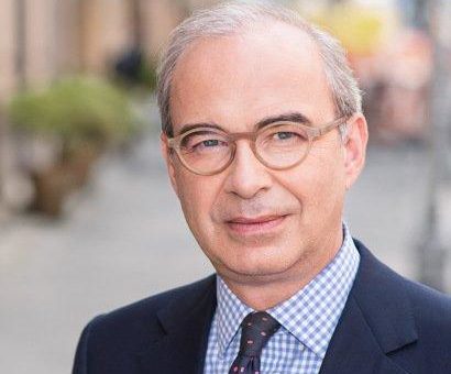 Milbank berät Jedox und Gesellschafter bei Finanzierungsrunde