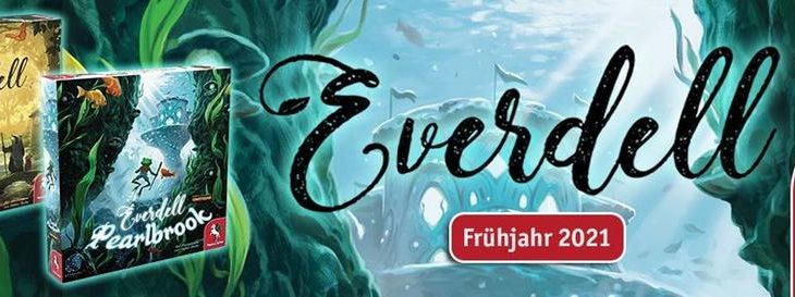Wo Igel und Eichhörnchen eine Stadt gründen
