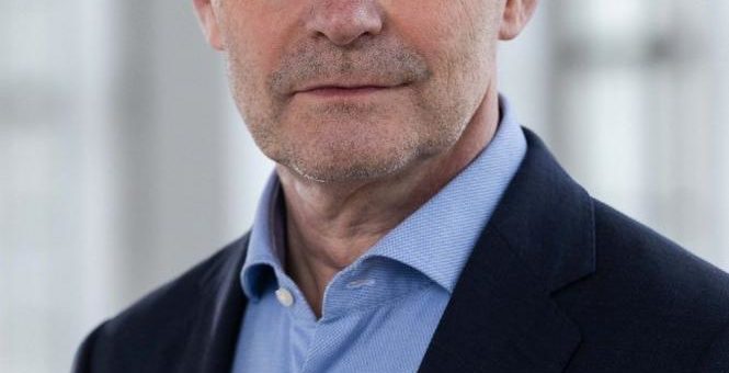 Rainer Weiland wird neuer Geschäftsführer des Mediengründerzentrum NRW