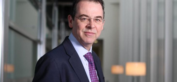 Multi-Asset 2021 – Alles im Wandel