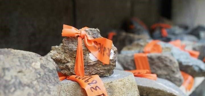 Konjunkturpakete werden Kupfer und Gold stärken